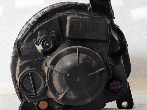 Left headlight FIAT 500 (312_) 1.2 (312AXA1A) | BP37516186C28 - Image 4