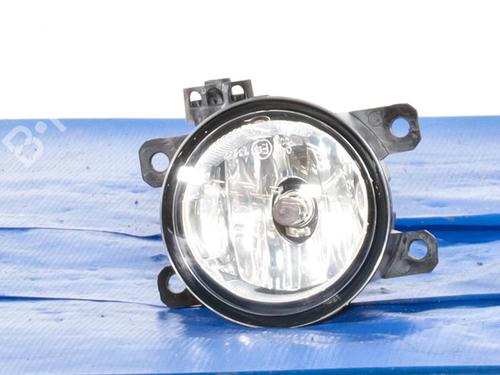 right-front-fog-light-jeep-renegade-suv-bu-b1-bv-2014-30305077 main image