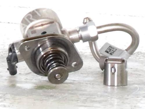 Pompe à injection JEEP COMPASS (MP, M6, MV, M7) 1.3 Hybrid 4x4 | BP28192693M78 
