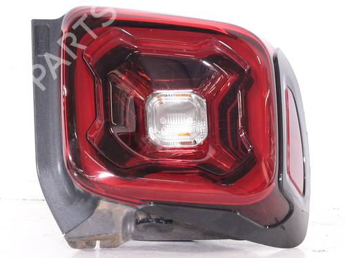 left-taillight-jeep-renegade-suv-bu-b1-bv-2014-23883345 main image