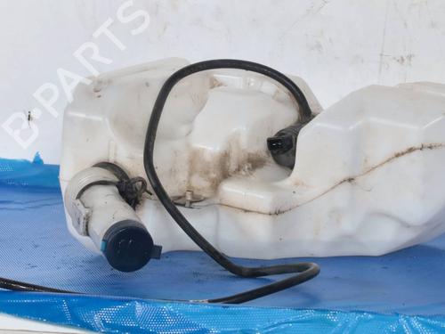 Sprinklertank FIAT DUCATO Van (250_) 180 Multijet 2,2 D | BP30859543C113