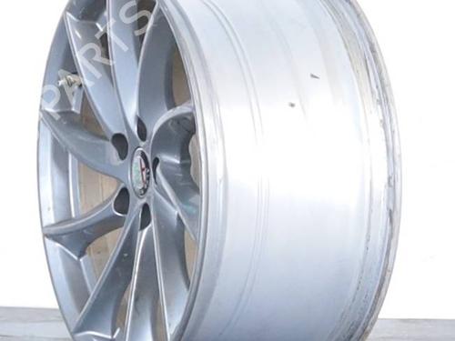 Fælk ALFA ROMEO GIULIA (952_) 2.2 D (952AFA25, 952AFM25, 952ALA25) | BP33269234C45 - Image 2