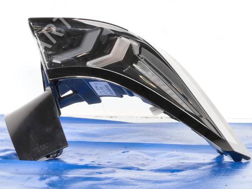 right-taillight-alfa-romeo-junior-626_-627_-2024-30260985 main image