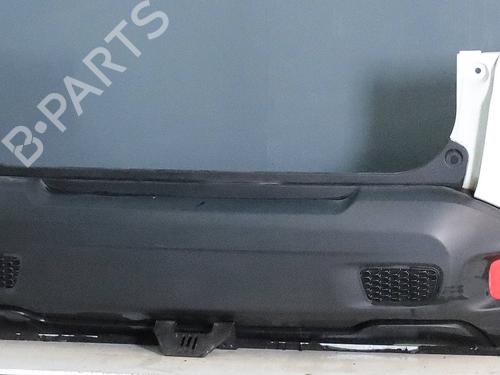 rear-bumper-jeep-renegade-suv-bu-b1-bv-2014-30084143 main image