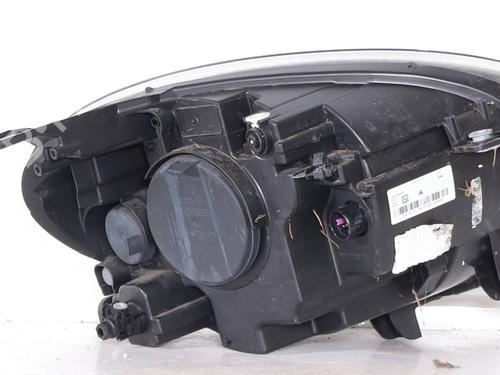Left headlight FIAT 500X (334_) 1.3 (334.AXR11) | BP23965520C28 - Image 2