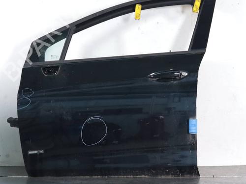 left-front-door-opel-astra-k-b16-2015-2016-2017-2018-2019-2020-2021-2022-39944373 main image