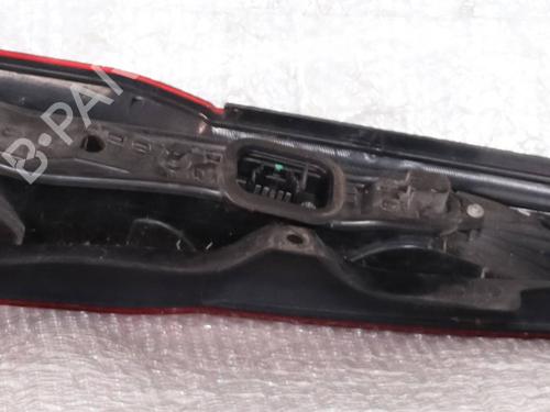 Right taillight FIAT PANDA (169_) 1.2 (169.AXB11, 169.AXB1A) | BP40291493C35 - Image 3