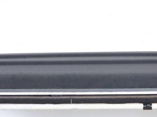 Hattehylde JEEP COMPASS (MP, M6, MV, M7) 1.3 Hybrid 4x4 | BP39526065C85  - Image 5