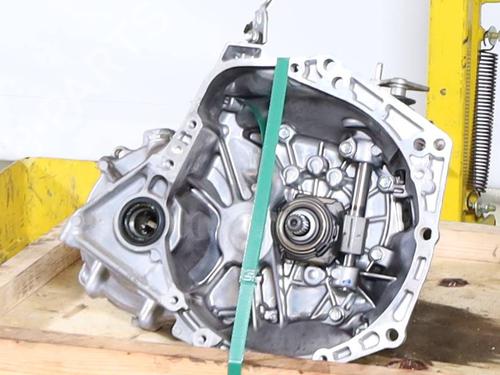Used Gearbox Gearbox 36835566 36835566