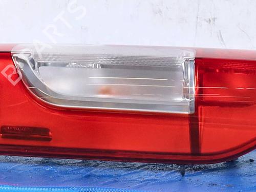 Used Right taillight FIAT DUCATO Van (250_) 180 Multijet 2,2 D (180 hp) 30970860