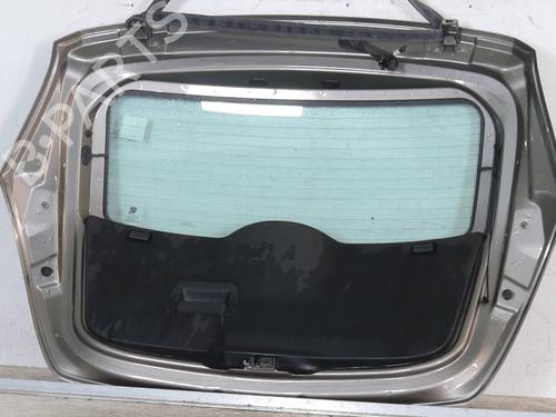 Tailgate LANCIA YPSILON (843_) 1.2 (843.AXA1A) | BP27722882C6 