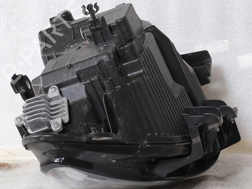 Left headlight FIAT TIPO Hatchback (356_, 357_) 1.6 Multijet (357HXG1) | BP39135303C28  - Image 5