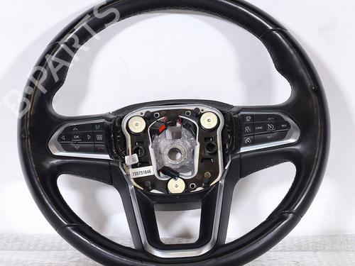 rat-jeep-compass-mp-m6-mv-m7-2016-39403237 main image