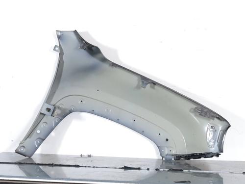 Forkjerm venstre JEEP RENEGADE SUV (BU, B1, BV) 1.3 PHEV 4Xe (190 hp) 30443019