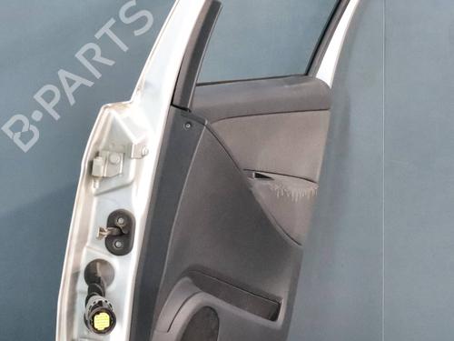 Porta frente direita FIAT IDEA (350_) 1.2 16V | BP30859228C3