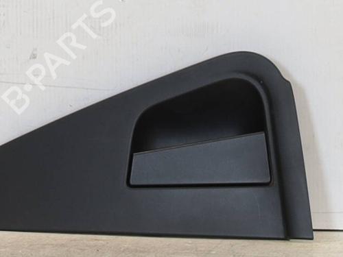 rear-right-exterior-door-handle-jeep-avenger-j2-2022-23683058 main image