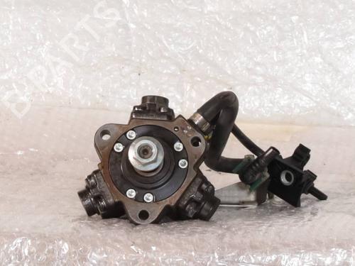 Used Injection pump Injection pump FIAT 500L (351_, 352_) 1.6 D Multijet (199LYE1B) (120 hp) 39910560 39910560