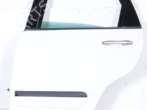 left-rear-door-fiat-500l-351_-352_-2012-25813473 main image