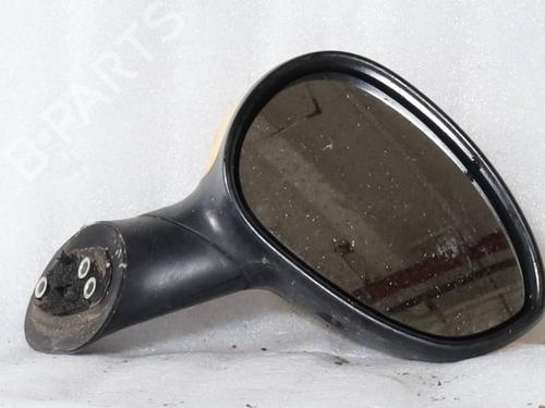 right-mirror-fiat-grande-punto-199_-2005-37258593 main image