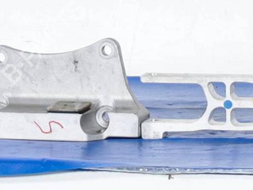 engine-mount-alfa-romeo-junior-626_-627_-2024-30111808 main image