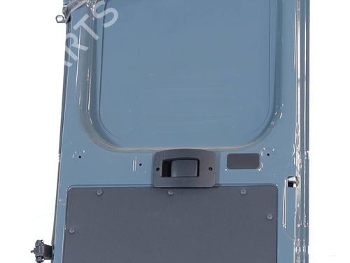 Right tailgate FIAT DUCATO Van (250_) 180 Multijet 2,2 D | BP31048779C77