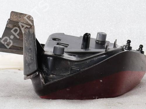 Right taillight FIAT 500e (332_) Elektro (FA1) | BP37516136C35 - Image 4
