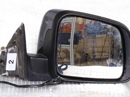Used Right mirror Right mirror 39261706 39261706