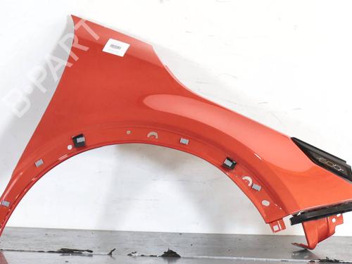 right-front-fenders-fiat-600e-600-365_-364_-2023-30662961 main image