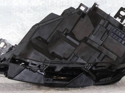Right headlight OPEL ASTRA L (OV5) Astra-e (F3ZKWZ) | BP39716438C29 - Image 4