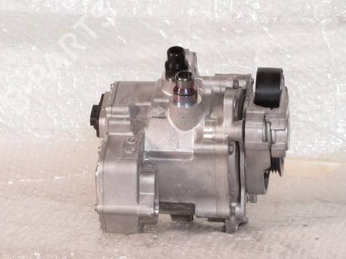 Alternator JEEP RENEGADE SUV (BU, B1, BV) 1.3 PHEV 4Xe | BP40039886M7 - Image 4