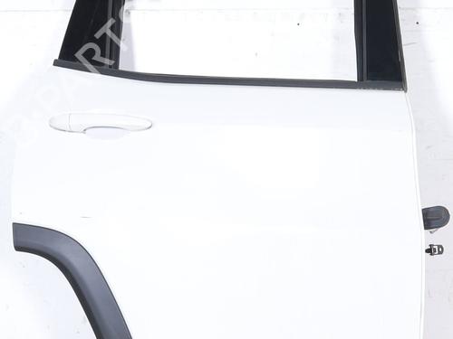 right-rear-door-jeep-compass-mp-m6-mv-m7-2016-25813409 main image