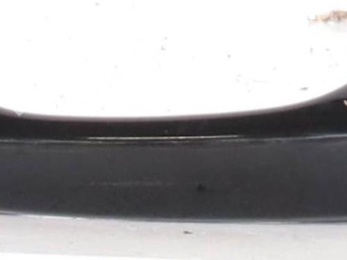 front-right-exterior-door-handle-jeep-avenger-j2-2022-23505414 main image
