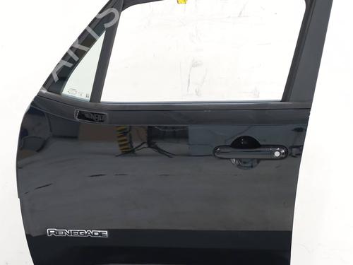 left-front-door-jeep-renegade-suv-bu-b1-bv-2014-30662870 main image