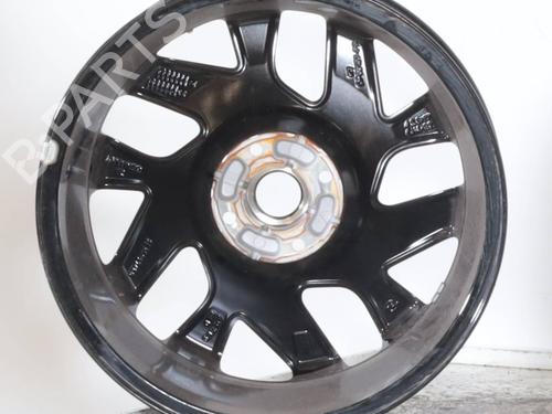 Rim OPEL MOKKA 1.2 (76) | BP29892337C45