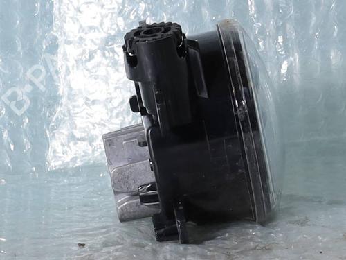 Left front fog light JEEP COMPASS (MP, M6, MV, M7) 1.6 Multijet | BP38985369C30 - Image 4