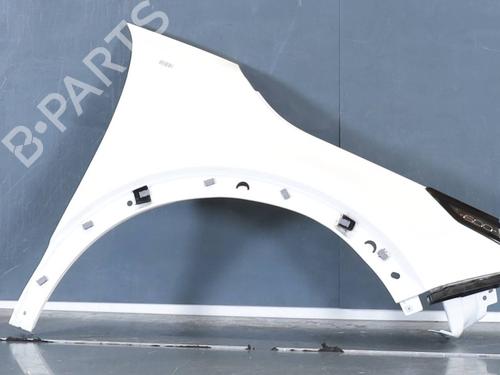right-front-fenders-fiat-600e-600-365_-364_-2023-30859420 main image