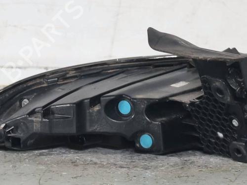 Used Right taillight ALFA ROMEO TONALE (965_) 1.3 Hybrid Q4 (280 hp) 30662833