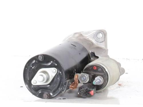 starter-alfa-romeo-stelvio-949_-2016-23200459 main image