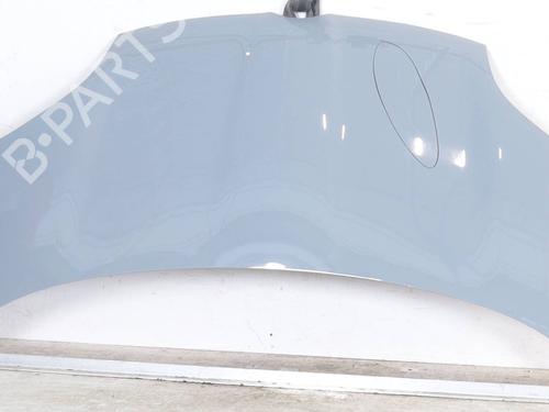 Used Hood FIAT PANDA (312_, 319_) 0.9 4x4 (312PXG1A) (86 hp) 27597268