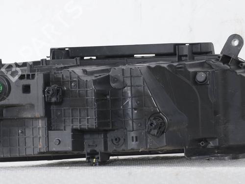 Used Right headlight ALFA ROMEO TONALE (965_) 1.6 VGT-D (131 hp) 31942038