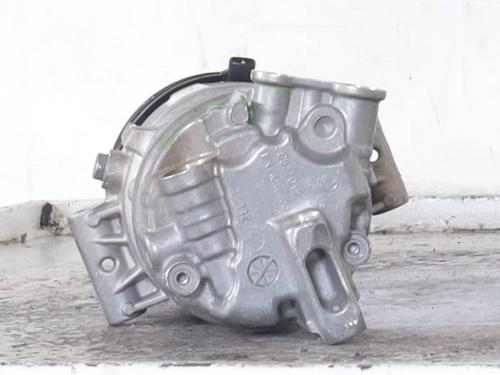 AC compressor FIAT TIPO Saloon (356_, 357_) 1.3 D (356SXB1A, 356SXH1A, 356SXD1A) | BP37258499M34 - Image 3