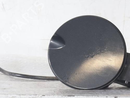 Tanklåg Tanklåg FIAT PUNTO EVO (199_) 1.2 (65 hp) 33951451 33951451