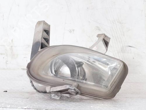 Used Left front fog light Left front fog light FIAT GRANDE PUNTO (199_) 1.2 (65 hp) 36292327 36292327