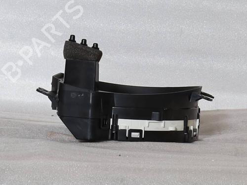 Instrument cluster ABARTH 500C / 595C / 695C 1.4 (312.AXF11, 312.AXF1A) | BP39135249C47 - Image 5