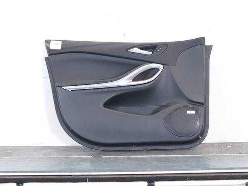 Used Front left panel Front left panel 39135618 39135618