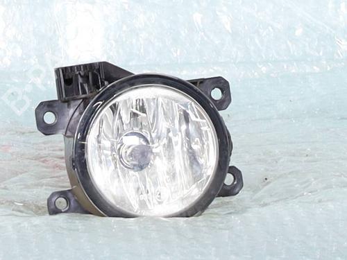 left-front-fog-light-fiat-ducato-platformchassis-250_-2006-39973175 main image