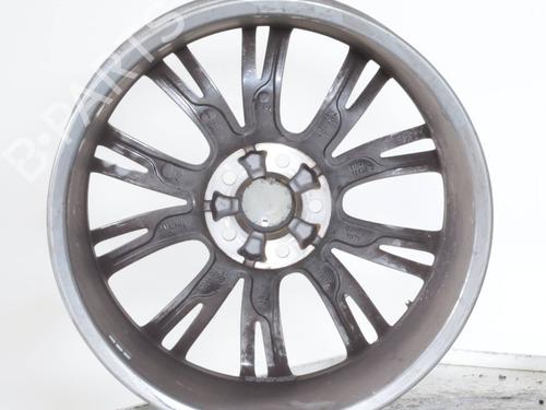 Rim ALFA ROMEO STELVIO (949_) 2.2 D (949.AXD1A) | BP28495295C45