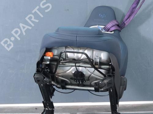 Right front seat FIAT 500 (312_) 1.2 (312AXA1A) | BP39135277C16 - Image 6