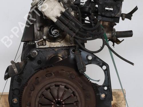Engine FIAT PANDA Hatchback Van (141_) 1000 i.e | BP29826834M1