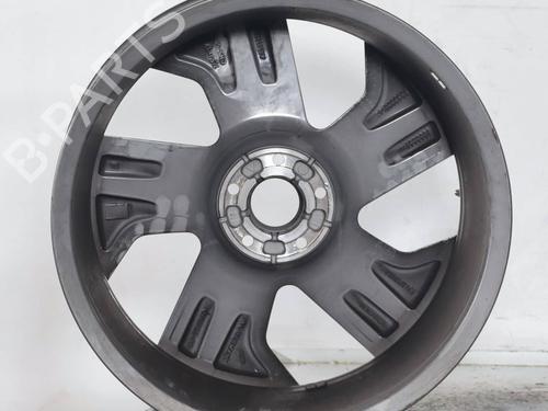 Rim JEEP COMPASS 1.2 Hybrid | BP30930964C45 - Image 2